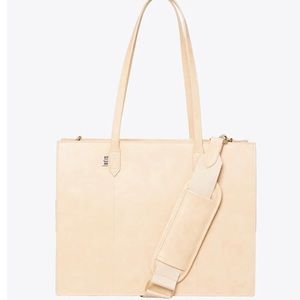 Béis Work Tote
